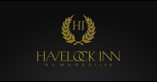 Havelock Inn