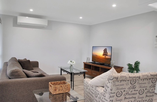 Haven At Heights/Holiday or Corporaten