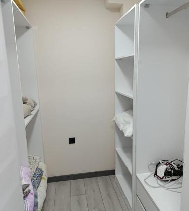 Havuzlu lüks villa