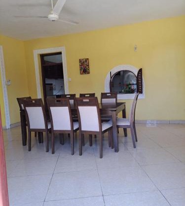 HAWI HOMES VILLA
