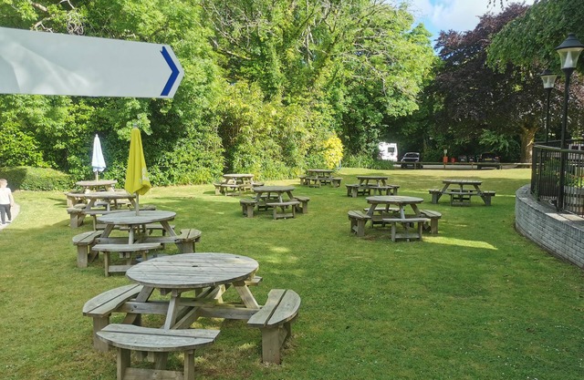 Hayle holiday cottage
