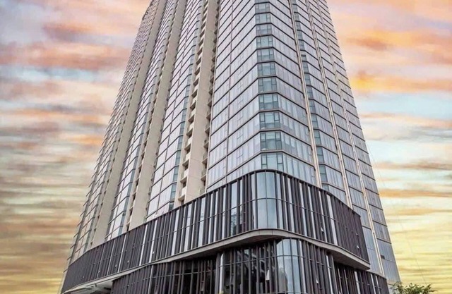 HB serviced Apartment - Ha Long