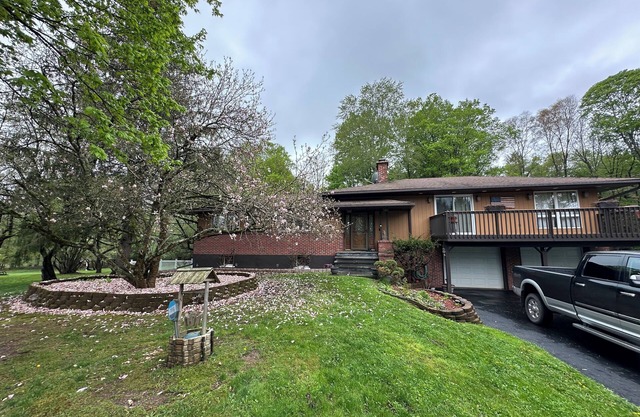 Hearthstone Home Retreat with Heated Pool