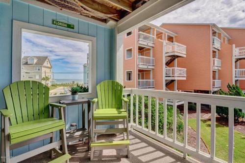 Heath Retreat by Bryant Real Estate