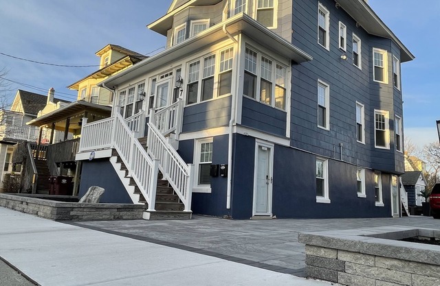 Heavily Discounted- summer weeks still available!