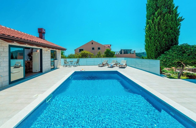 Hedera Estate, Villa Hedera XIX