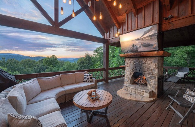 Heights Haven | Free Night Offer!
