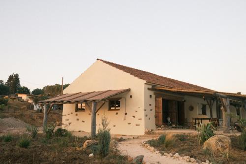 Helder Farm Studios