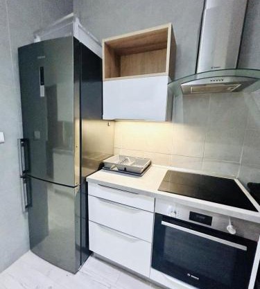 Helen Homestay Prague 2
