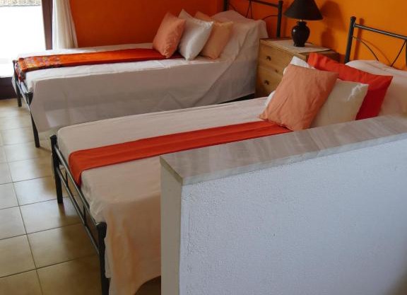 helios-rhodos-apartments