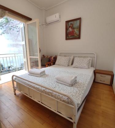 Hellen Guest House