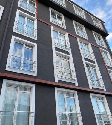 HERMES OTEL