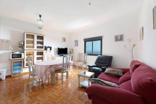 Hermosa Casa con 2 dormitorios