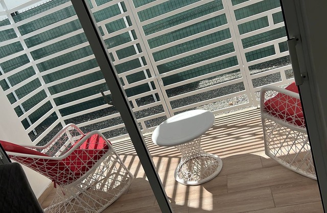 Hermosa Casa para Vacacionar
