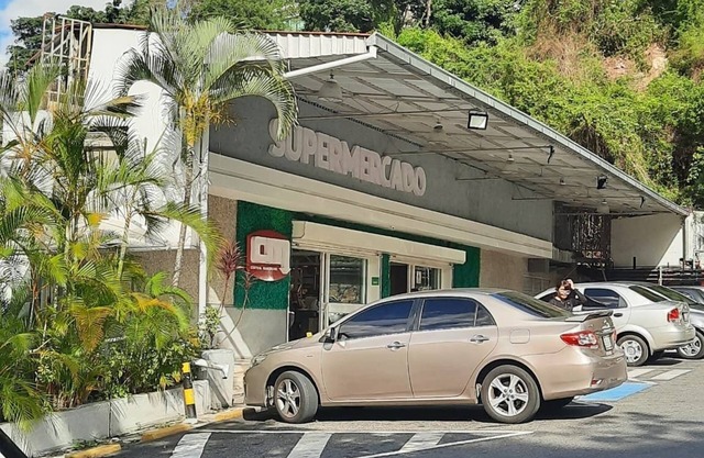 Hermosa y Cómoda casa ubicada en Santa Marta - 5Personas