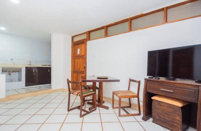 Hermoso Aparta Suite Para 7 Personas en el Rodadero