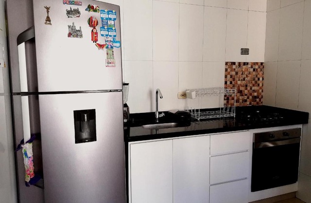 Hermoso apartamento en conjunto residencial con piscina