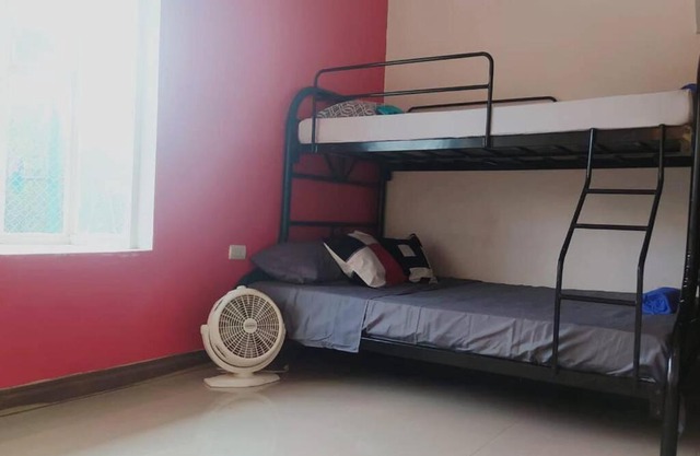 Hermoso apartamento en Villarreal Tamarindo