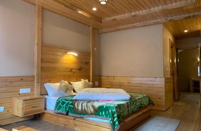 Hidab Homes