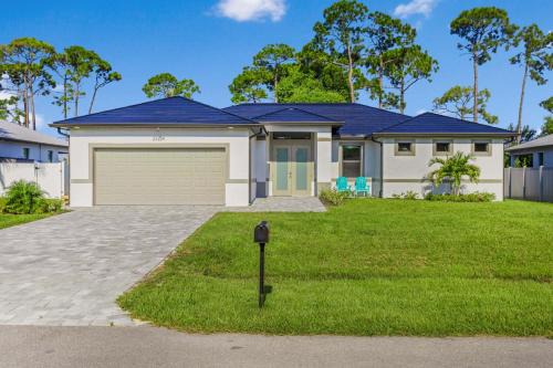 Hidden Gem, Heated Pool & Spa - Enchanted El Dorado Retreat - Roelens