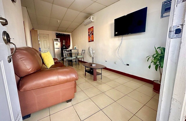 Hidden Gem: Peaceful charm, convenient amenities, and strategic location.