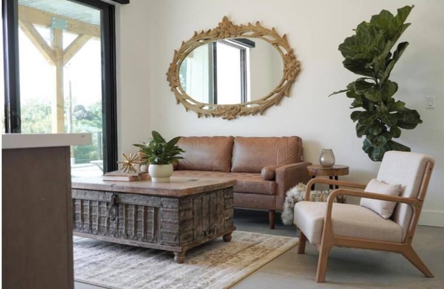 Hidden Hacienda, Temecula Wine Country n4 beautiful independent guest suites