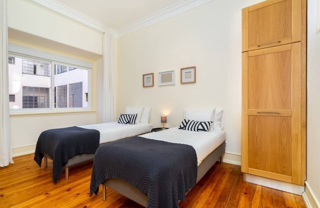 Hideaway Family Apartment | Prime Location | Wi-Fi