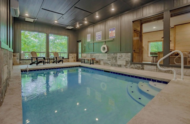 Hideaway@ThePreserve: Pool*Views*HotTub*Wifi*Theater*GameRoom*S/Secluded