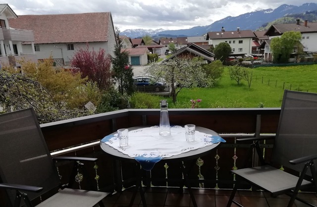 Hier Beginnt ihr Urlaub