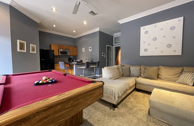 high ceiling condo near palma sola bay, Anna Maria and IMG