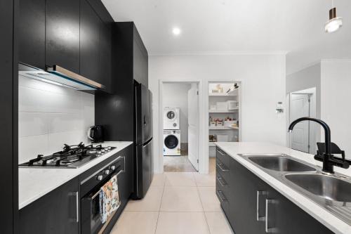 High End Home Pooraka