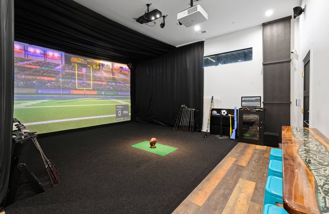 Higher Power:2025 Specials! Indoor Pool, Views