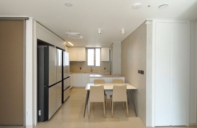 ★highest quality Xi apt★3Bdr 2Bath★Full Options★