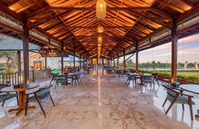 Highland Club
