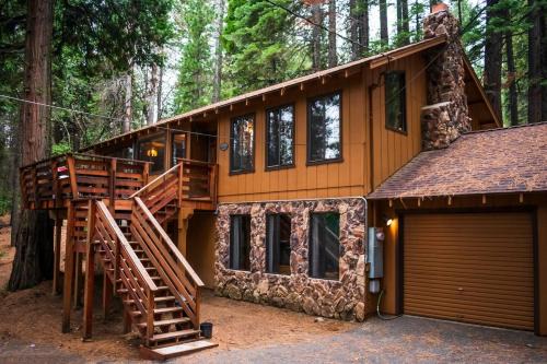 HighlandHouse