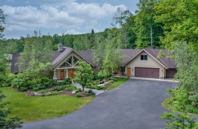 Highlandview Farms of Harbor Springs