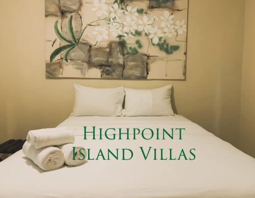 Highpoint Island Villas