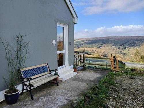 Hill Farm Retreat
