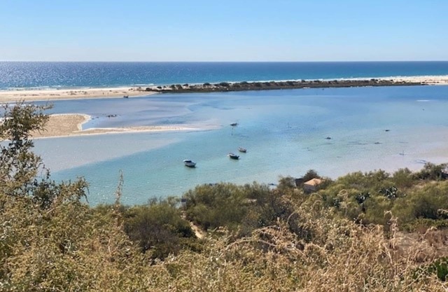 Hilltop Cottage For 2 (optional extra room for 2), 60m2 Pool & Amazing Sea Views