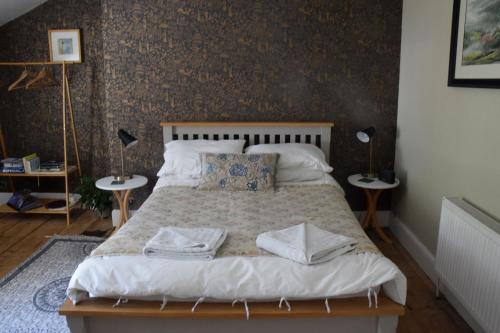 Hiraeth Homestay xxx
