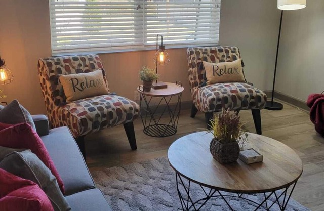 Historic east Nashville! 1bedroom 8 min to downtown!!