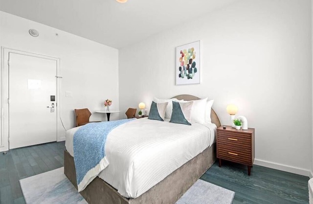 Historic South Beach Suite nr Art Deco, Miami Beach & Parks
