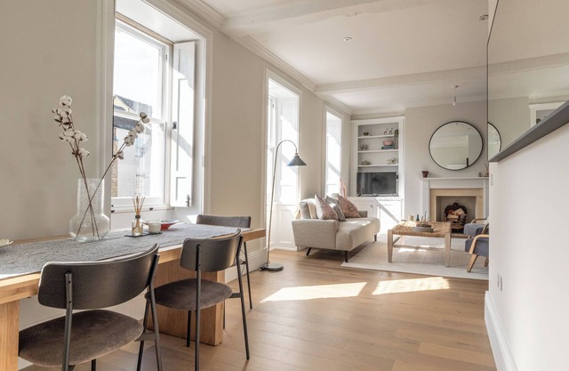 Hitchmans Mews - 2BD in Chipping Norton