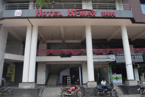 Hiway-Inn