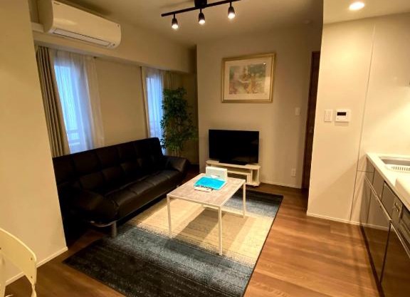 HIZ HOTEL - Vacation STAY 18549v