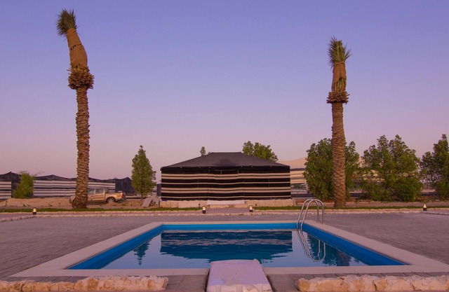 Hleetan Wellness Resort