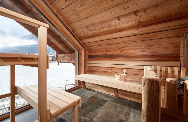 Hoagascht Traumzeit - ORIGINAL; TRATITIONAL & HIGH CLASS