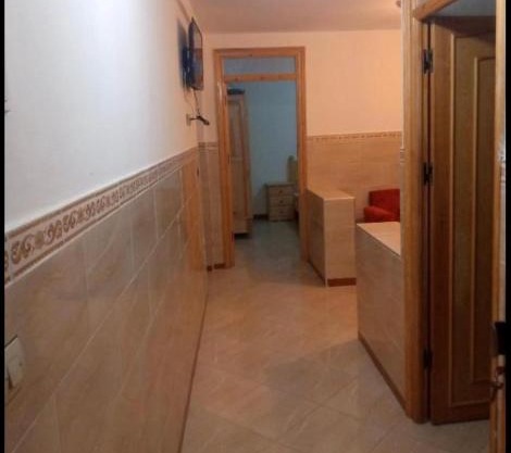 Hoceima climatisé