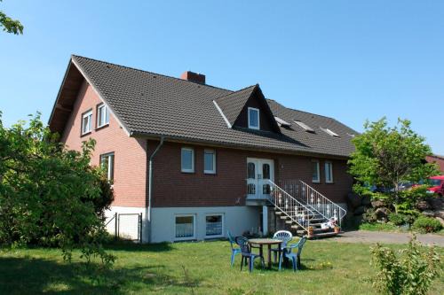 Hof Reckermann I