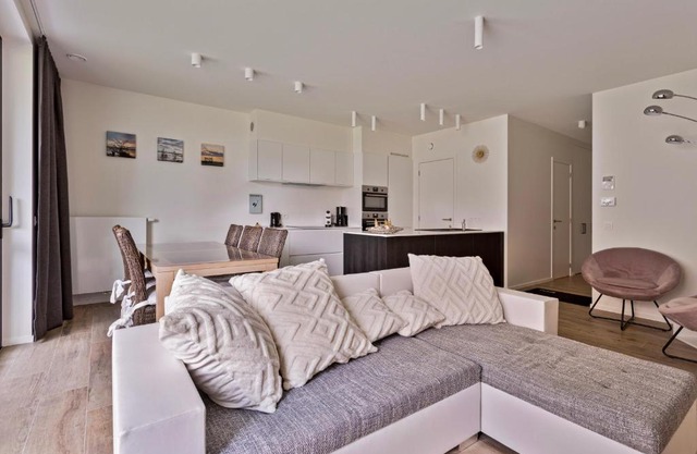 Hof Ten Yzer 002P-131